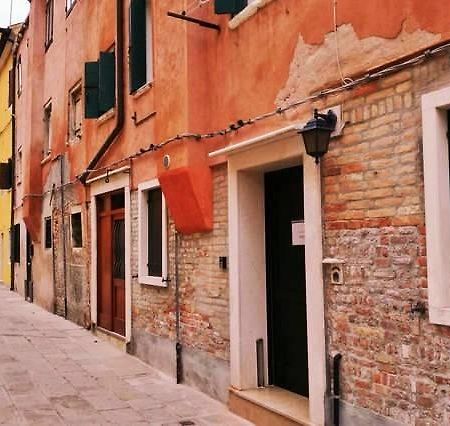 Apartment 3028 Venice Exterior photo