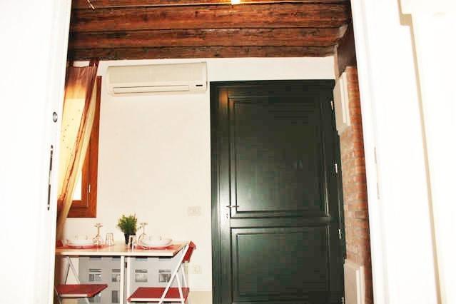 Apartment 3028 Venice Exterior photo