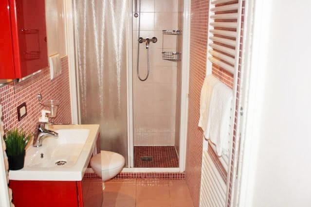 Apartment 3028 Venice Exterior photo