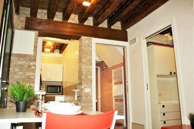 Apartment 3028 Venice Exterior photo